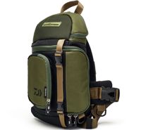 Daiwa Wilderness Roto Rucksack