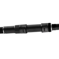 Korda Kaizen Platinum Spod 12ft 6inch