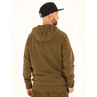 Trakker CR Logo Hoody