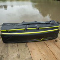 Matrix Horizon XXL Storage Bag