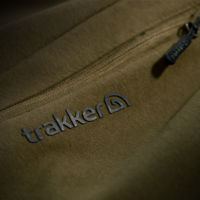 Trakker Core Joggers