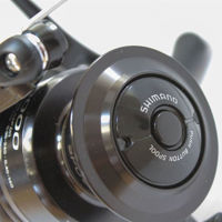 Shimano Baitrunner DL 10000RB