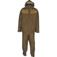 Trakker Core CR2 2-Piece Winter Suit