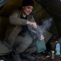 Korda Thermakore Hot Water Bottle