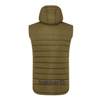 Trakker CR Thermal Body Warmer