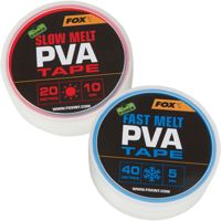 Fox Edges PVA Tape