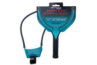 Drennan Softfeed Groundbait Catapults