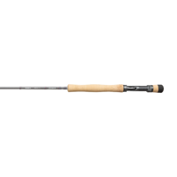 Shakespeare Oracle 2 Stillwater Fly Rods