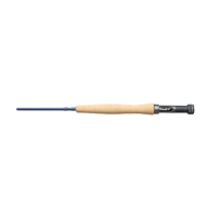 Shakespeare Oracle 2 Exp Fly Rods