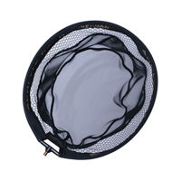 Drennan Acolyte Carp Mixed Mesh Landing Nets