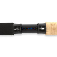 Preston Innovations Dura Carp Feeder Rods