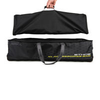 Matrix Ethos XL Accessories Bag