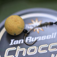 Dynamite Baits Ian Russell Pop-Ups 15mm 