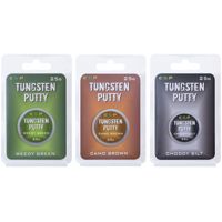 ESP Tungsten Putty 25g