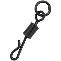 Trakker QC Ring Swivel Size 8