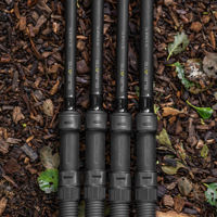 Avid Carp Elevate Rods