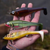 Rapala X-Rap Peto 14cm/39g