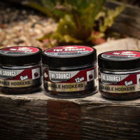 Dynamite Baits The Source Durable Hook Pellets