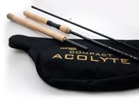 Drennan Compact Acolyte Ultra 13ft