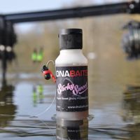 DNA Baits Sticky Sweet Hookbait Dip 50ml