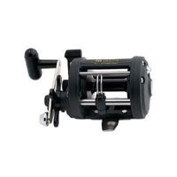 Shimano TR200G