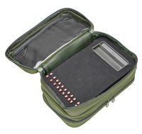 Trakker NXG Combi Rig Pouch