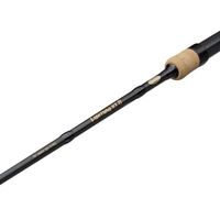 Berkley Lightning HT II Spinning Rod 9ft