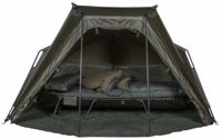 Nash Titan Pro Bivvy