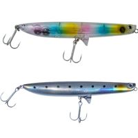 Axia Vulcan Lures 12cm