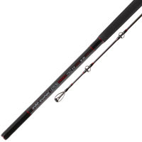 Anyfish Anywhere Uptide Pro MK2 Rods 9.6ft