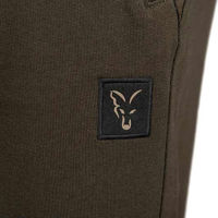 Fox LW Khaki Joggers