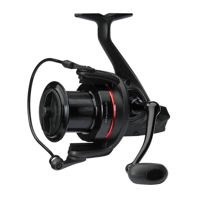 JRC XTX Reels