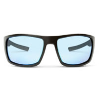 Preston Innovations Inception Wrap Sunglasses