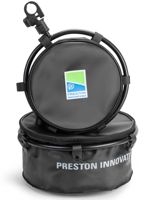 Preston Innovations OffBox 36 EVA Bowl & Hoop