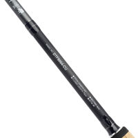 Daiwa X4 Trout Fly Rods