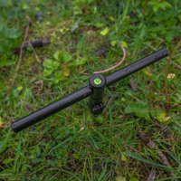 Avid Carp Lok Down T Bar Leveller