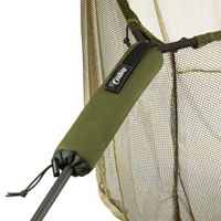 Century Landing Net Float