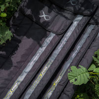 Matrix Horizon X Distance Feeder Rods