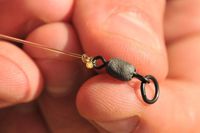 Korda Chod Swivel