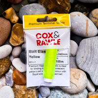 Cox & Rawle Premium Bait Elastic