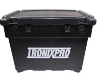 TronixPro Big Beach Seat Box