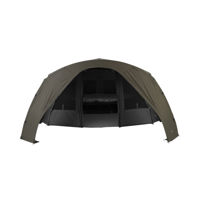 Trakker Tempest RS 150 Social Cap