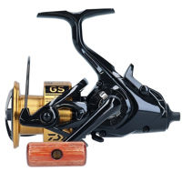 Daiwa 20 GS BR LT Reels