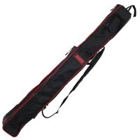 TronixPro Double Compartment Quiver