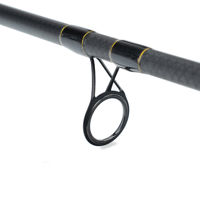 Drennan Acolyte Bait Up Rods