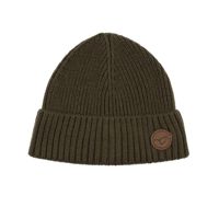 Korda Trawler Beanie Olive