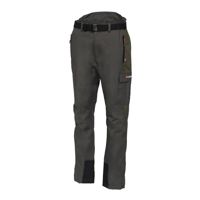 Greys Fin Fishing Trousers