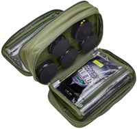 Trakker NXG Combi Rig Pouch