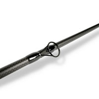 Korum 3K Allrounder Rods