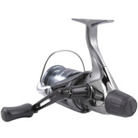 Shimano Sienna RE Reels